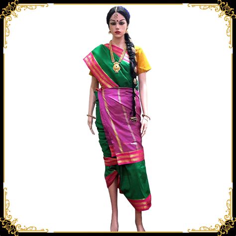 madisar|madisar saree online shopping.